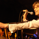 David Bowie: Five Years Later (Photo: Jimmy King/Courtesy of HBO)